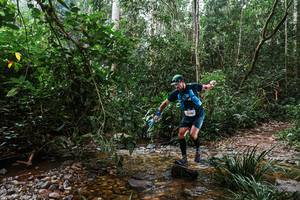 BIB: 
                            <button type="button" onclick="openModal(22352978)" class="btn btn-primary btn-sm float-right btn-popup" data-toggle="modal" data-target=".modal-high-quality">
                        <i class="fas fa-shopping-cart"></i> Add to Cart
                    </button>
                                            <button type="button" onclick="isThisMe(22352978, true)" class="btn btn-success btn-sm float-right btn-popup btn-isme hidden" data-toggle="tooltip" data-placement="bottom" title="นี่คือรูปของคุณใช่ไหม คลิกที่นี่เพื่อเอาเข้าอัลบั้ม">
                        <i class="fas fa-plus"></i> Add to album
                    </button>
                    <button type="button" onclick="isThisMe(22352978, false)" class="btn btn-warning btn-sm float-right btn-popup btn-isnotme hidden">
                        <i class="fas fa-ban"></i> Remove from album
                    </button>